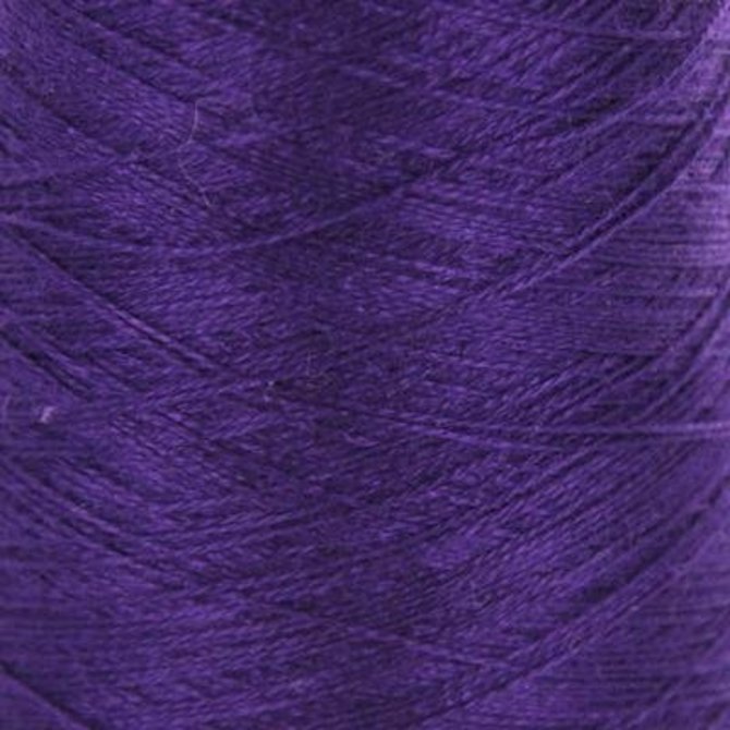 8/2 Tencel- Valley Yarns