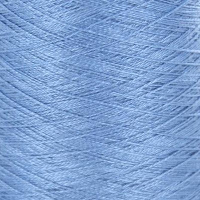 8/2 Tencel- Valley Yarns