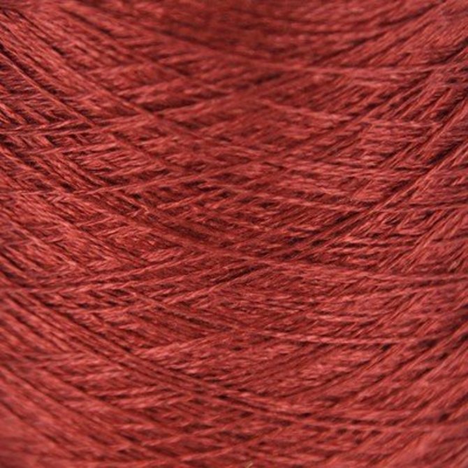 8/2 Tencel- Valley Yarns