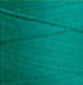 8/16 Mop Cotton