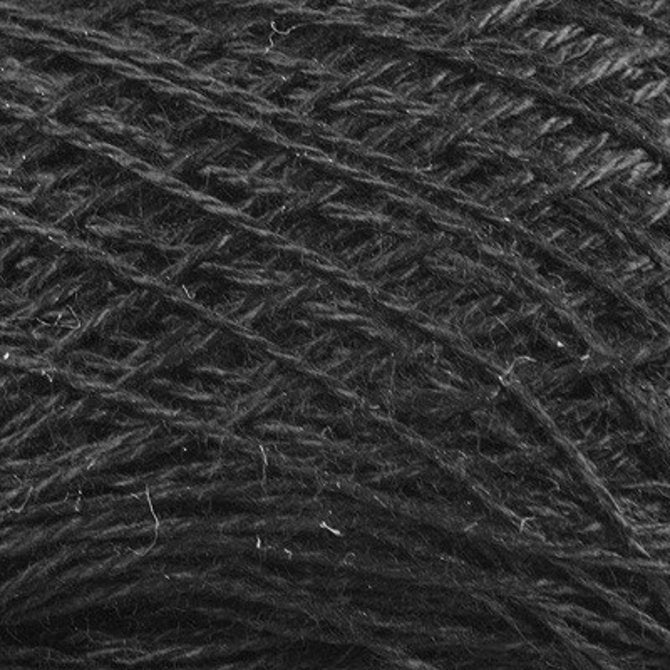 8/2 Tencel- Valley Yarns