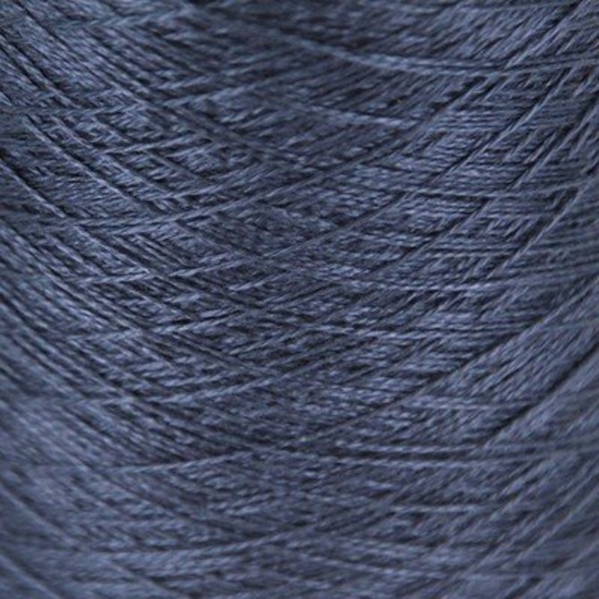 8/2 Tencel- Valley Yarns
