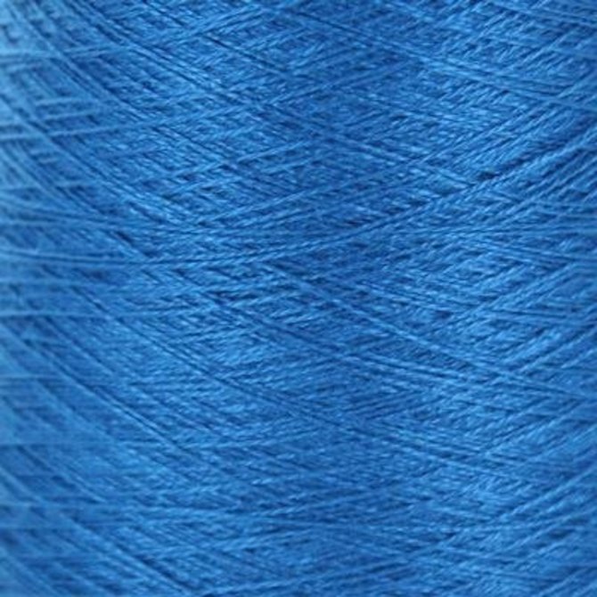8/2 Tencel- Valley Yarns