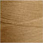 16/2 Cotton