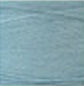 8/16 Mop Cotton