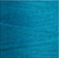 16/2 Cotton