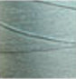 8/16 Mop Cotton