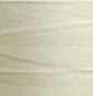 8/16 Mop Cotton