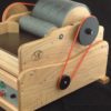 Clemes & Clemes Elite Series Drum Carder Belt
