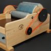 Clemes & Clemes Elite Series Drum Carder Belt