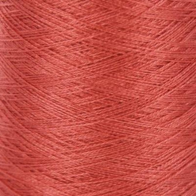 8/2 Tencel- Valley Yarns