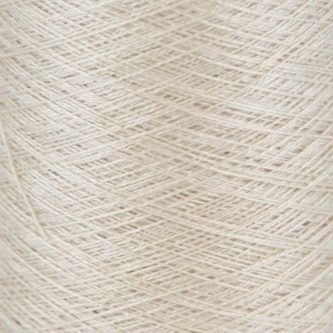 8/2 Tencel- Valley Yarns