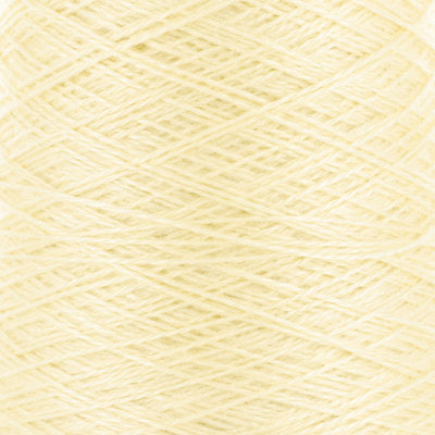 2/10 Merino Tencel