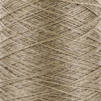 2/10 Merino Tencel
