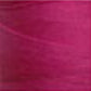 16/2 Cotton
