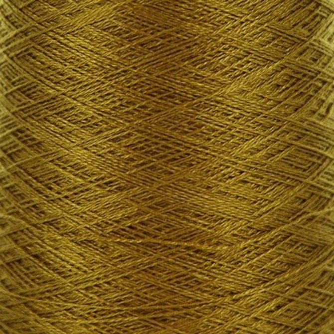 8/2 Tencel- Valley Yarns