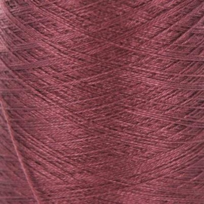 8/2 Tencel- Valley Yarns