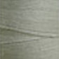 16/2 Cotton