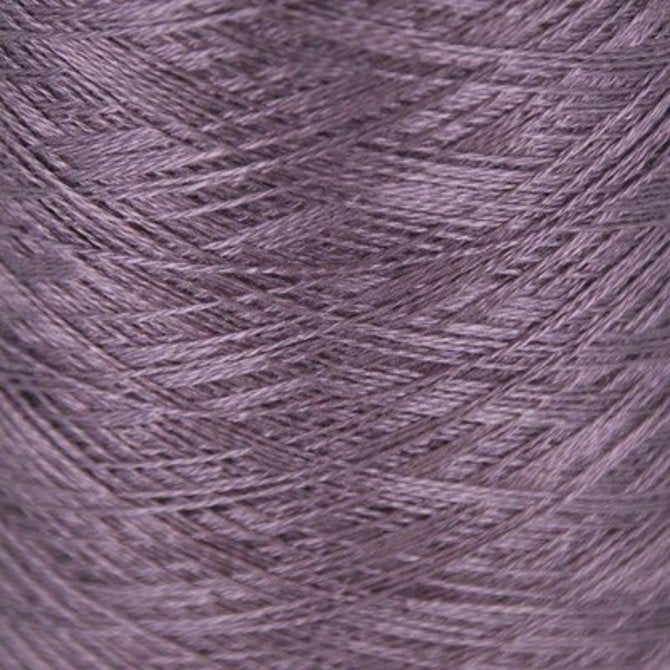 8/2 Tencel- Valley Yarns