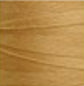 16/2 Cotton