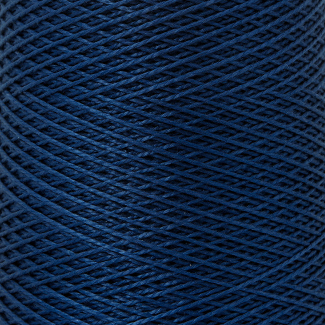 Perle Cotton 21-Soldier Blue