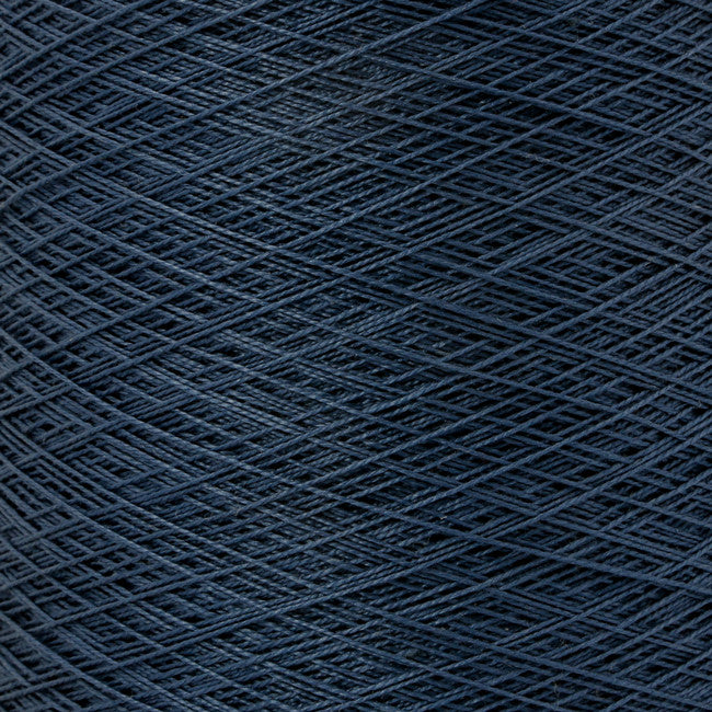 Perle Cotton 75-Cobalt