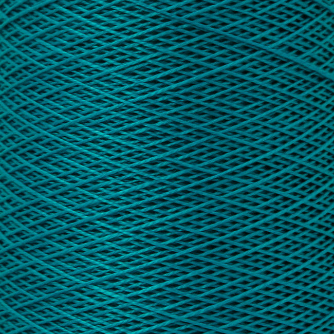 Perle Cotton 44-Special Turq