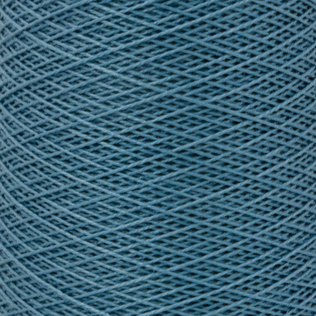 Perle Cotton 105-Paradise