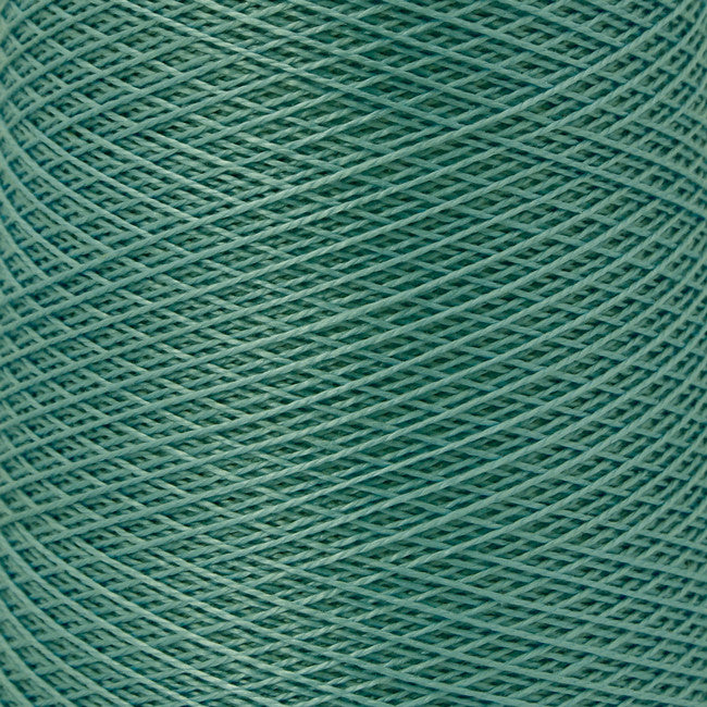 Perle Cotton 95-Mineral