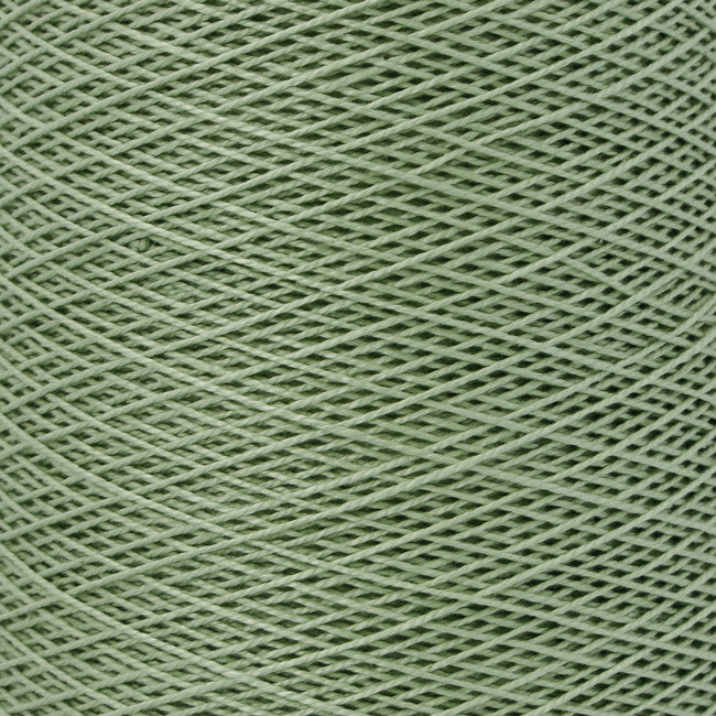 Perle Cotton 92-Mint