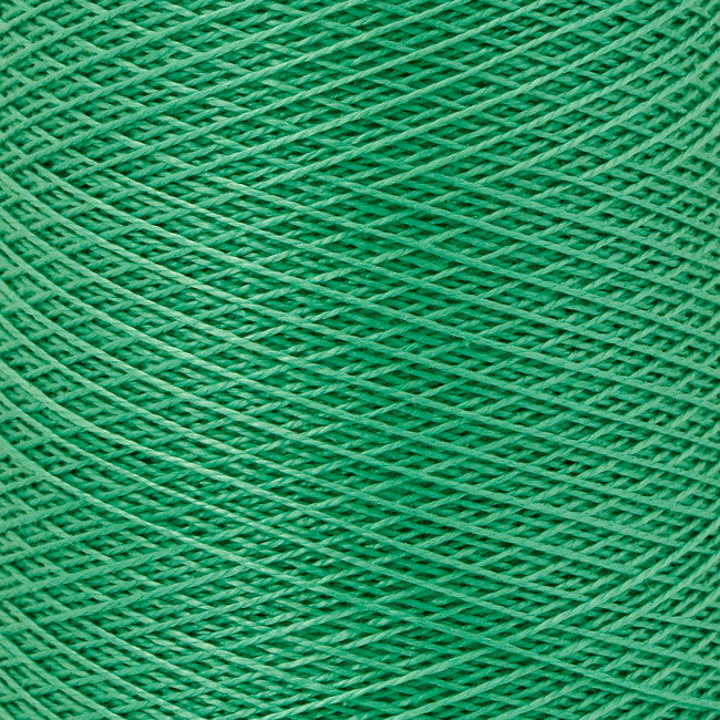 Perle Cotton 110-Teal