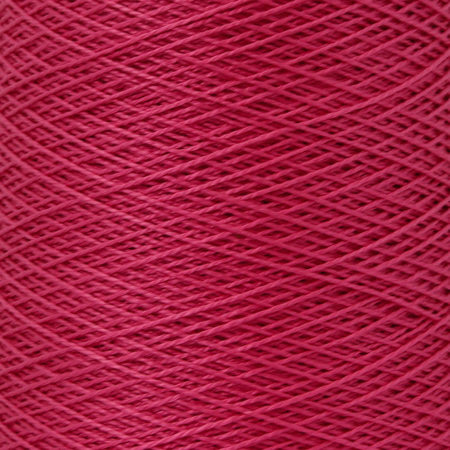 Perle Cotton 56-Dark Fuchsia