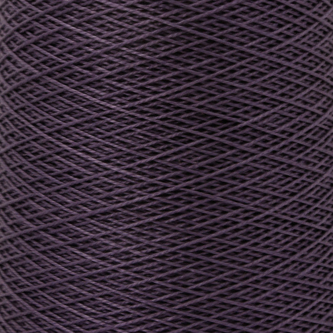 Perle Cotton 119-Hummingbird