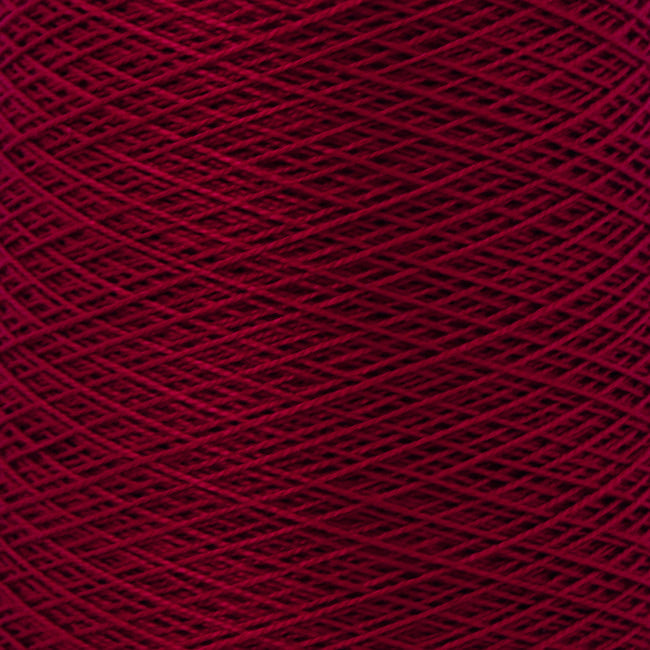 Perle Cotton 32-Lipstick