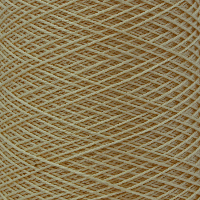 Perle Cotton 140-Safari