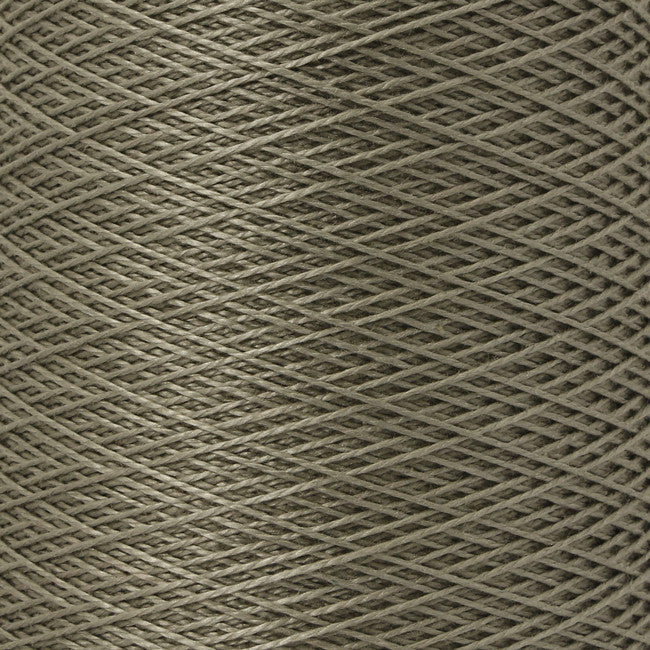 Perle Cotton 74-Birch