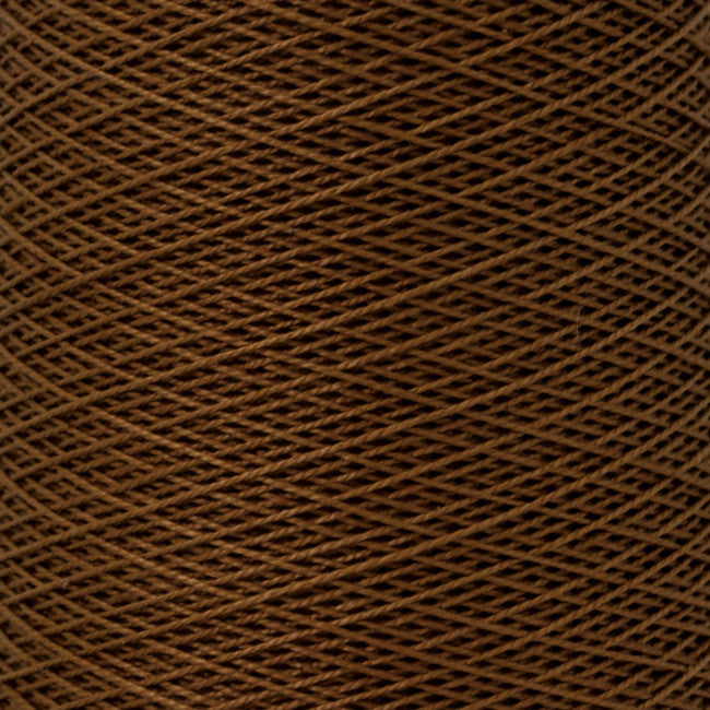 Perle Cotton 122-Mead