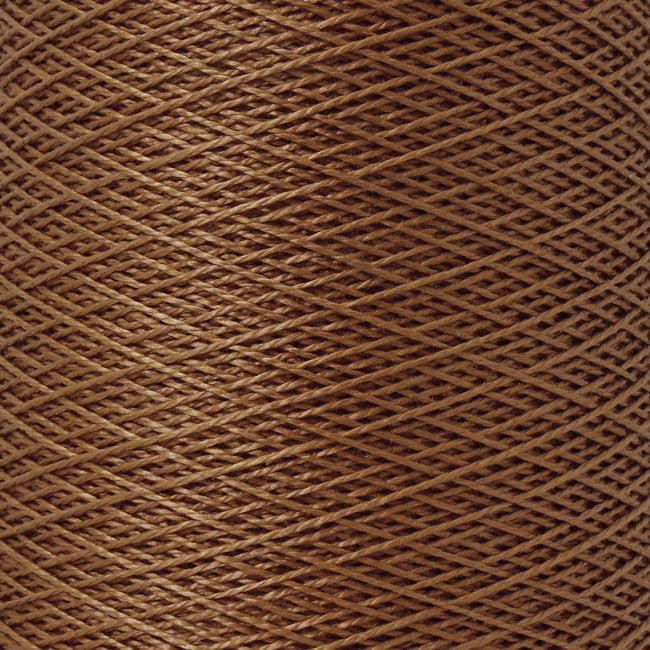 Perle Cotton 58-Spice