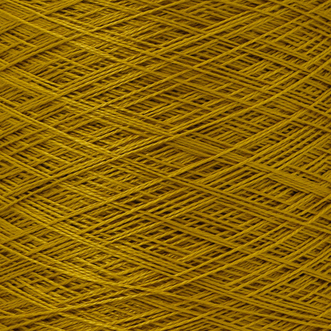 Perle Cotton 30-Antique