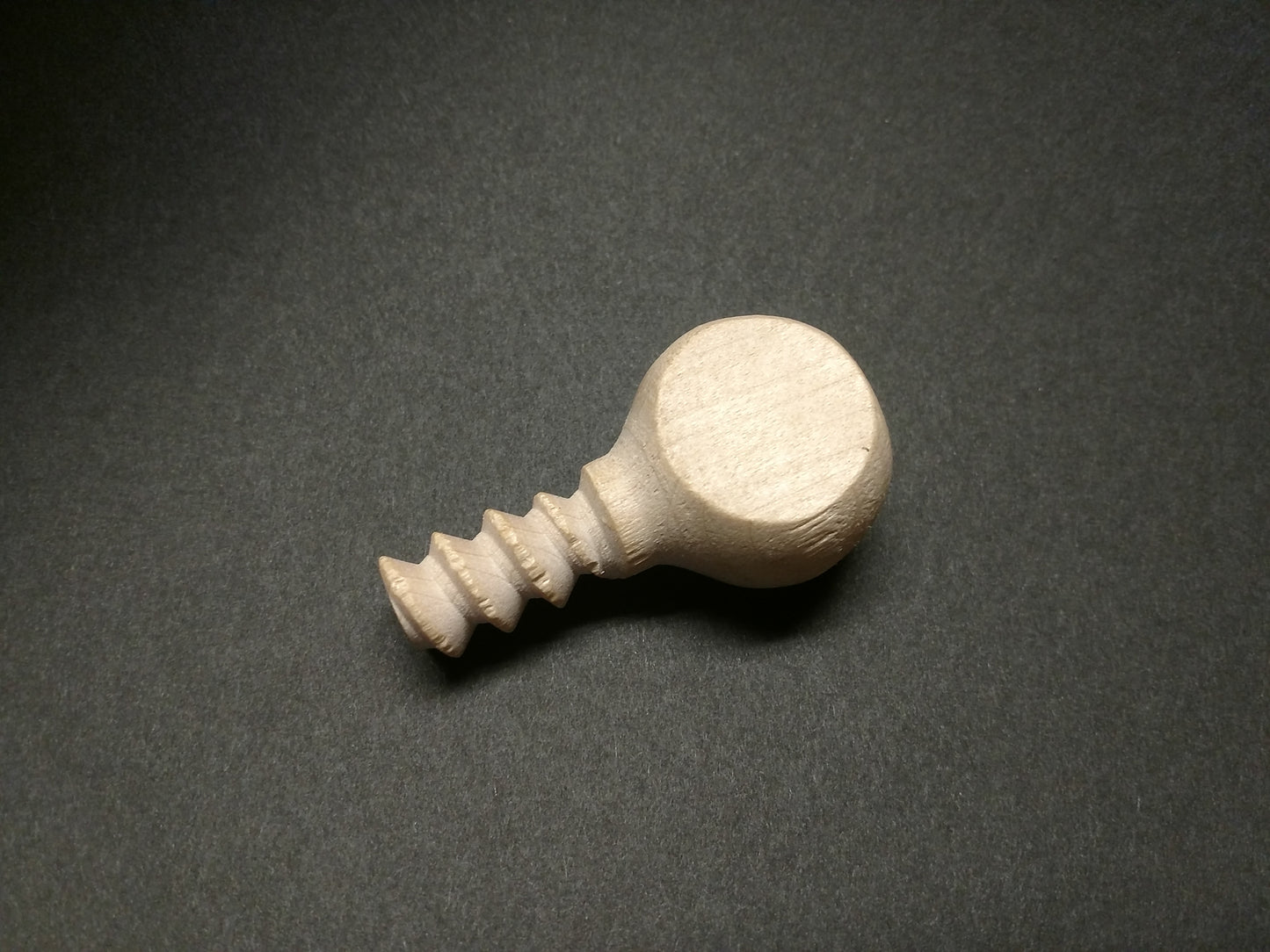Glimakra Swift Replacemen Thumb Screw