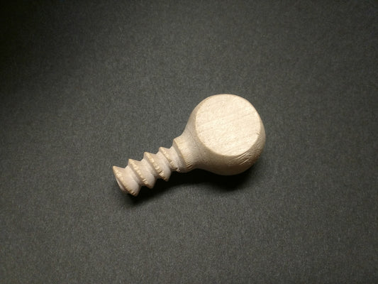 Glimakra Swift Replacemen Thumb Screw