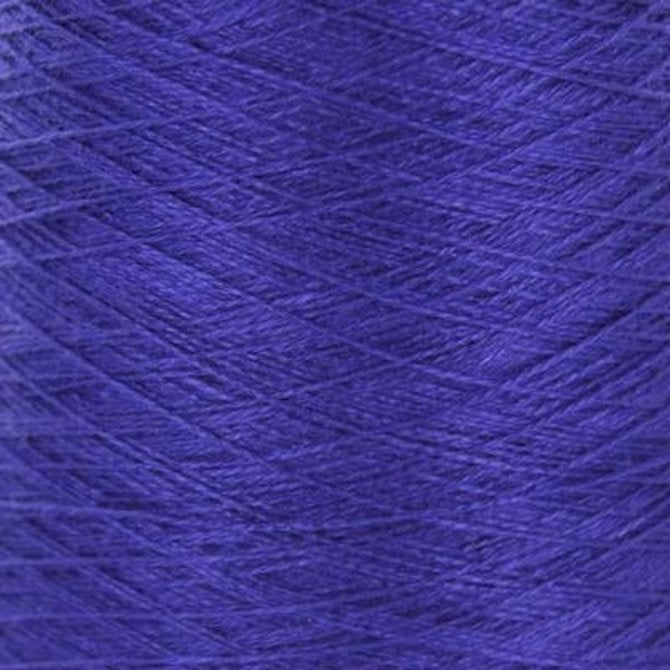 8/2 Tencel- Valley Yarns