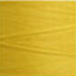 16/2 Cotton