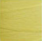 16/2 Cotton