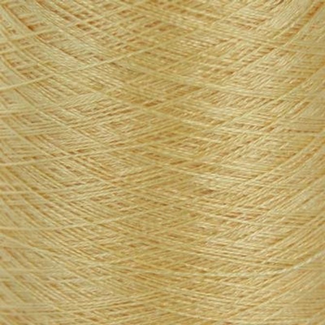8/2 Tencel- Valley Yarns
