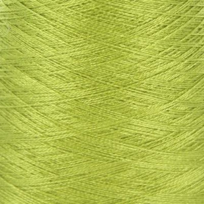 8/2 Tencel- Valley Yarns