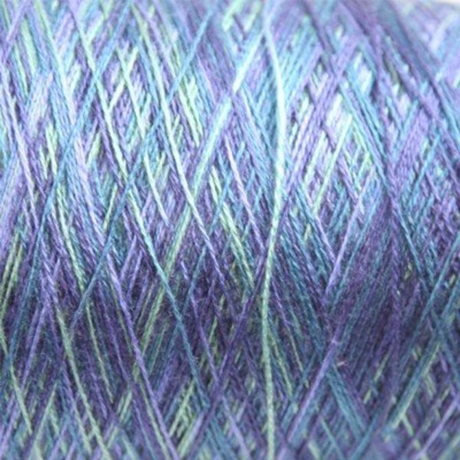 8/2 Tencel- Valley Yarns