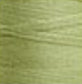 16/2 Cotton