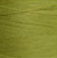 16/2 Cotton
