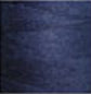 8/16 Mop Cotton